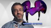 Disney Epic Mickey 'Behind the Scenes - Storytelling' Trailer