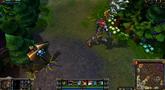 League of Legends 'Champion Spotlight - Trundle' Trailer