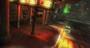 Video: WET E3 2009 Trailer