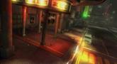 WET E3 2009 Trailer