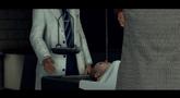 L.A. Noire 'The Naked City Vice Case pre-order bonus' trailer