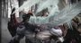 Video: Darksiders 2 Guardian trailer