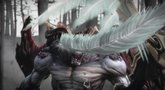 Darksiders 2 Guardian trailer