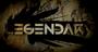 Video: Legendary Behind the Scenes Movie #6