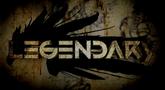 Legendary Behind the Scenes Movie #6