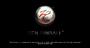 Video: ZEN Pinball 'Ninja Gaiden Sigma 2 Table' Trailer