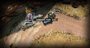Video: Death Rally GDC 2011 Trailer
