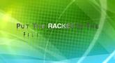 EA SPORTS Grand Slam Tennis Trailer #1