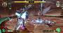 Video: Tournament of Legends 'Jupiter vs. Kara' Trailer