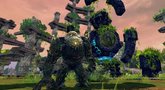 RaiderZ PAX Prime 2012 trailer