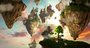 Video: Skylanders Giants features trailer