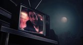 Alan Wake's American Nightmare developer diary 3 trailer