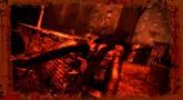 Velvet Assassin Trailer
