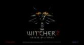 The Witcher 2 'Gamescom Presentation Preview' Trailer