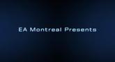 Army of Two Launch Trailer