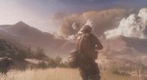 Operation Flashpoint: Red River 'Advanced training tutorial #1' Trailer