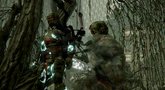 Crysis 3 GamesCom 2012 Hunter mode trailer