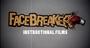 Video: FaceBreaker Trailer #12