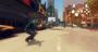 Video: Shaun White Skateboarding 'Controls' Trailer