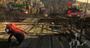 Video: Devil May Cry 4 - Nero Movie