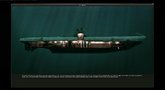 Silent Hunter Online Fleet Management trailer