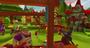 Video: Fairytale Fights Gameplay Trailer #2