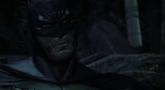 Batman: Arkham Asylum 'Gadgets' Trailer