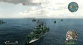 Battlestations: Pacific Island Capture Trailer