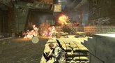 Inversion 'Offensive gameplay' Trailer