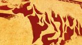 Darksiders 'Hellbook 4' Trailer