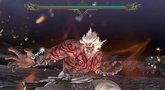 Asura's Wrath 'Gamescom 2011 gameplay' Trailer