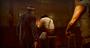 Video: Indiana Jones and the Staff of Kings Trailer