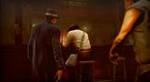 Indiana Jones and the Staff of Kings Trailer