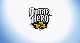 Guitar Hero On Tour Trailer