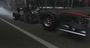 Video: F1 2010 'Singapore Night Race' Trailer