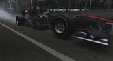 F1 2010 'Singapore Night Race' Trailer