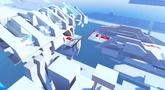 Mirror's Edge DLC Trailer #2