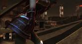 Assassin's Creed Brotherhood 'Smuggler Reveal' Trailer