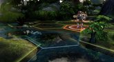 MechWarrior Tactics developer diary 1