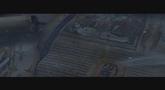Reign: Conflict of Nations 'Intro' Trailer