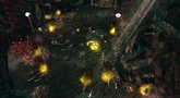 R.A.W. Realms of Ancient War The Rogue trailer