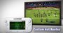 Video: Madden NFL 2013 WiiU sizzle trailer