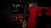 Mafia II 'Developer Diary #2' Trailer