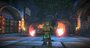 Video: Teenage Mutant Ninja Turtles: Out of the Shadows Raphael trailer