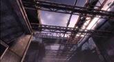 Singularity 'Rail Trench' Trailer