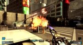 Blacklight: Retribution 'Closed beta' Trailer