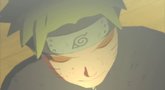 Naruto Shippuden: Ultimate Ninja Storm 3 launch date trailer
