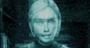 Video: Dead Space Launch Trailer