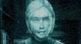 Dead Space Launch Trailer