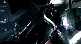 Duke Nukem Forever 'Interview - Steve Gibson' Trailer